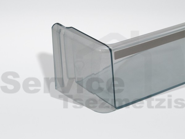 Gallery image 2 of ΜΠΟΥΚΑΛΟΘΗΚΗ ΨΥΓΕΙΟΥ SIEEMENS 655251