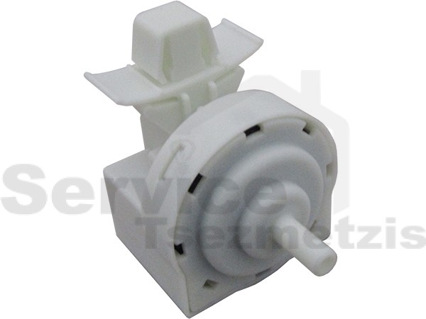 Gallery image 1 of ΠΡΕΣΟΣΤΑΤΗΣ ΠΛΥΝΤΗΡΙΟY ΡΟΥΧΩΝ ZANUSSI ELECTROLUX 3792216040