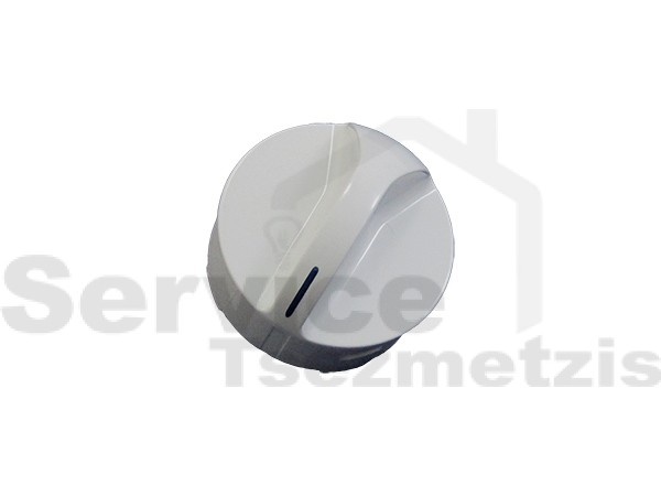 Gallery image 1 of ΚΟΥΜΠΙ ΧΡΟΝΟΔΙΑΚΟΠΤΗ ΠΛΥΝΤΗΡΙΟΥ ΡΟΥΧΩΝ SIEMENS BOSCH PITSOS 00154387