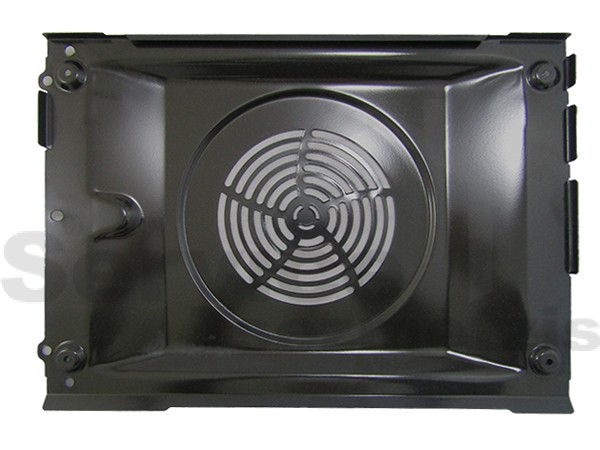 Gallery image 2 of ΠΛΑΤΗ ΚΟΥΖΙΝΑΣ AEG ZANUSSI ELECTROLUX 3532460072