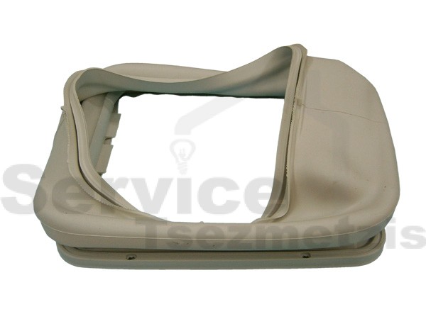 Gallery image 1 of ΛΑΣΤΙΧΟ ΠΟΡΤΑΣ ΠΛΥΝΤΗΡΙΟY ΡΟΥΧΩΝ ΑΝΩ ZANUSSI - REX - ELECTROLUX 8996040072016