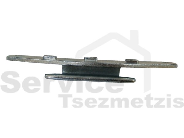 Gallery image 2 of ΜΕΝΤΕΣΕΣ ΠΛΥΝΤΗΡΙΟY ΡΟΥΧΩΝ CANDY ACTIVA 92993526