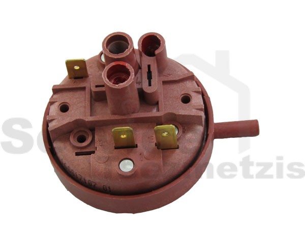 Gallery image 1 of ΠΡΕΣΟΣΤΑΤΗΣ ΠΛΥΝΤΗΡΙΟΥ ΡΟΥΧΩΝ ARISTON INDESIT C00097735