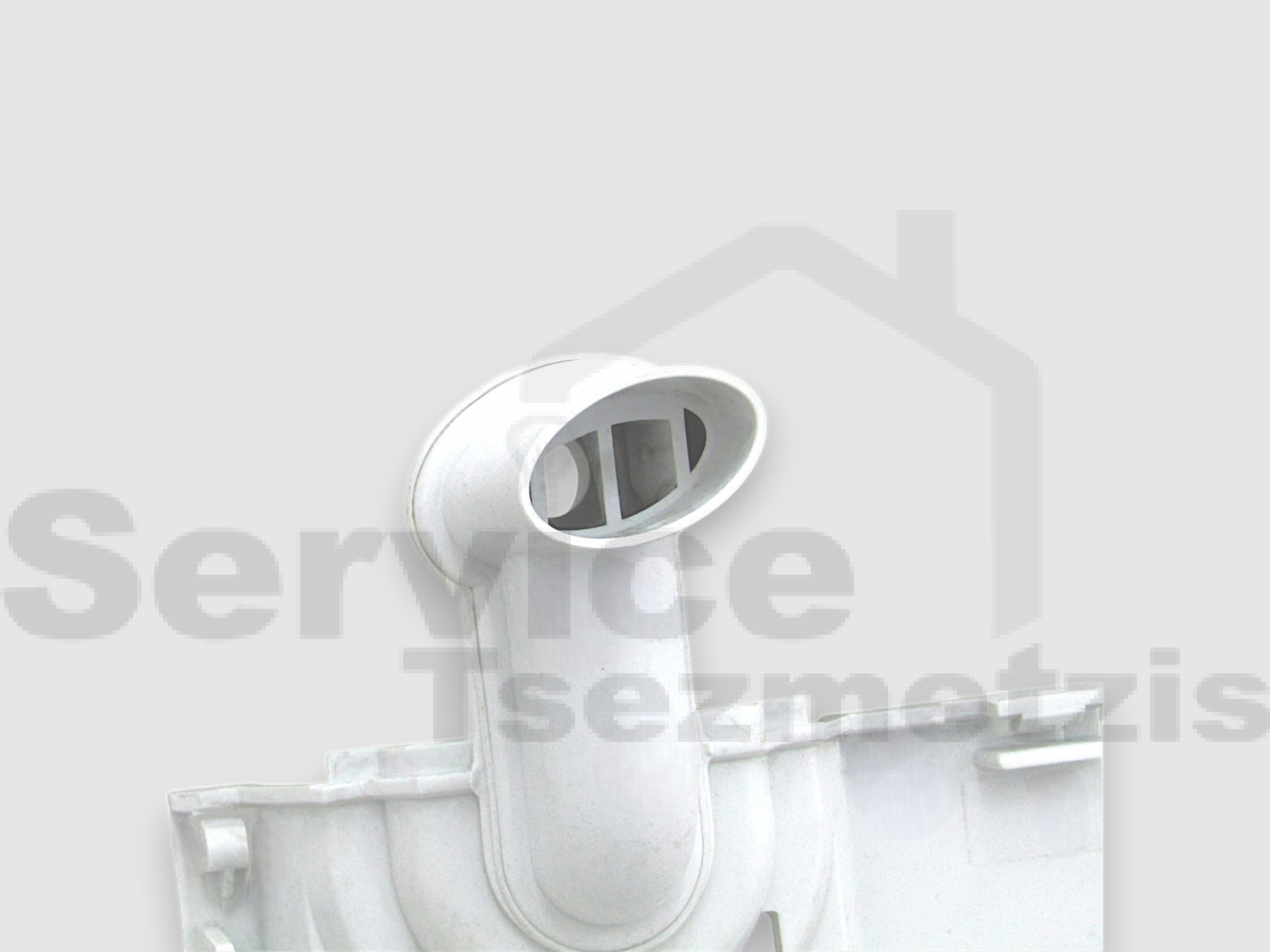 Gallery image 2 of ΓΝΗΣΙΟΣ ΨΕΚΑΣΤΗΡΑΣ ΠΛΥΝΤΗΡΙΟΥ ΠΙΑΤΩΝ WHIRLPOOL 482000012560