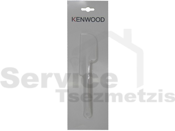 Gallery image 2 of ΣΠΑΤΟΥΛΑ - MARIZ ΚΟΥΖΙΝΟΜΗΧΑΝΗΣ KENWOOD KW677621