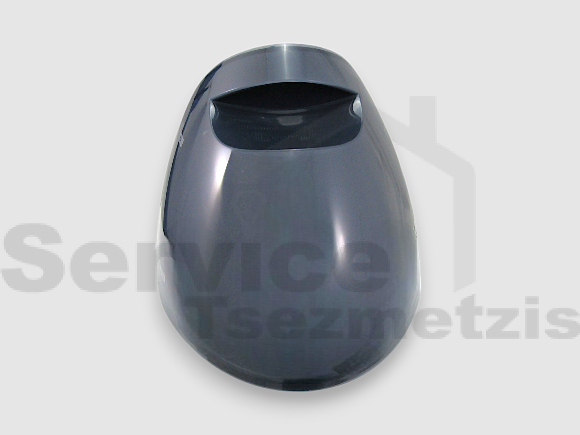 Gallery image 2 of ΓΝΗΣΙΟ ΔΟΧΕΙΟ ΝΕΡΟΥ ΑΤΜΟΣΥΣΤΗΜΑΤΟΣ PHILIPS 423902276331
