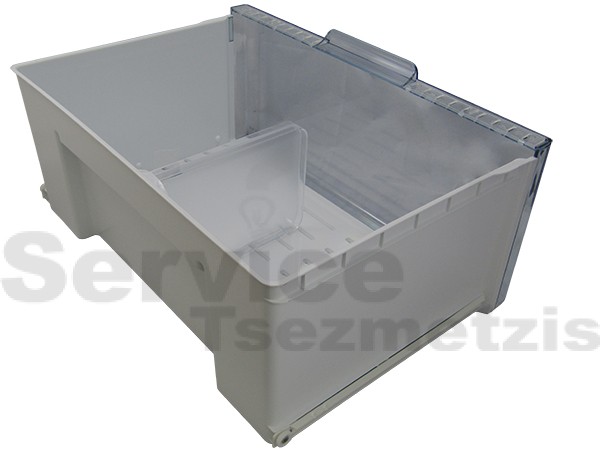 Gallery image 2 of ΣΥΡΤΑΡΙ ΣΥΝΤΗΡΗΣΗΣ ΨΥΓΕΙΟΥ ZANUSSI ELECTROLUX 2251426074