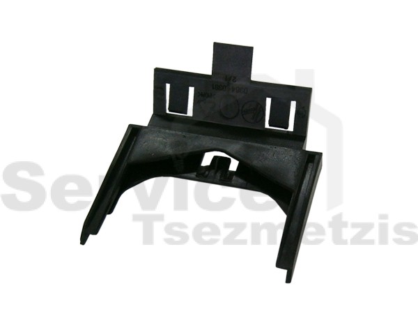 Gallery image 1 of ΥΠΟΔΟΧΗ ΣΑΚΟΥΛΑΣ HOOVER TELIOS 09169236