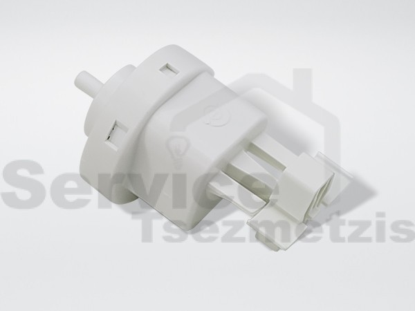 Gallery image 2 of ΠΡΕΣΟΣΤΑΤΗΣ ΠΛΥΝΤΗΡΙΟY ΡΟΥΧΩΝ CANDY 49045846