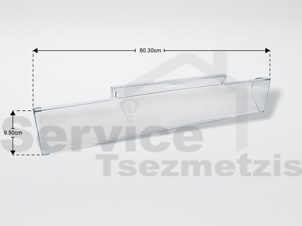 Gallery image 1 of ΠΟΡΤΑΚΙ ΣΥΡΤΑΡΙΟΥ ΜΗΔΕΝΙΚΗΣ ΨΥΞΗΣ CHILLER ROOM ΨΥΓΕΙΟΥ SIEMENS 705935