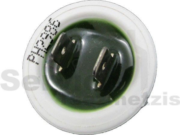 Gallery image 2 of ΣΕΝΣΟΡΑΣ ΠΛΥΝΤΗΡΙΟY ΡΟΥΧΩΝ PHILCO 050574