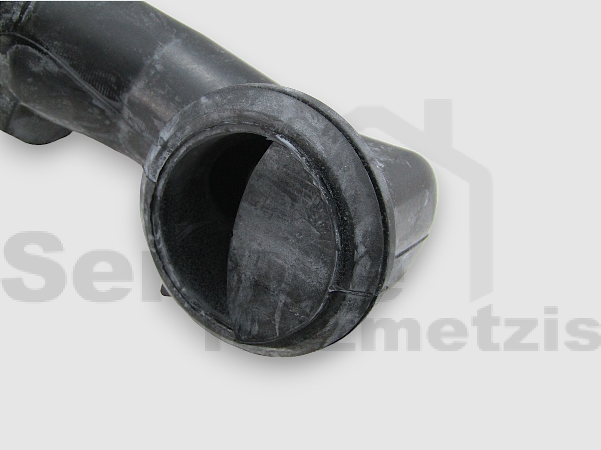 Gallery image 2 of ΓΝΗΣΙΟΣ ΣΩΛΗΝΑΣ ΚΑΔΟΥ ΦΙΛΤΡΟΥ WHIRLPOOL C00287806