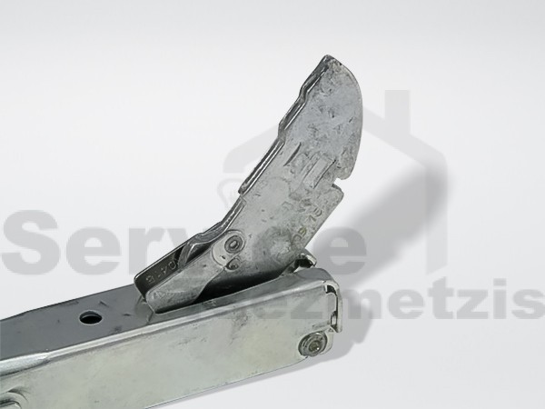 Gallery image 2 of ΜΕΝΤΕΣΕΣ ΚΟΥΖΙΝΑΣ SIEMENS BOSCH 00659653