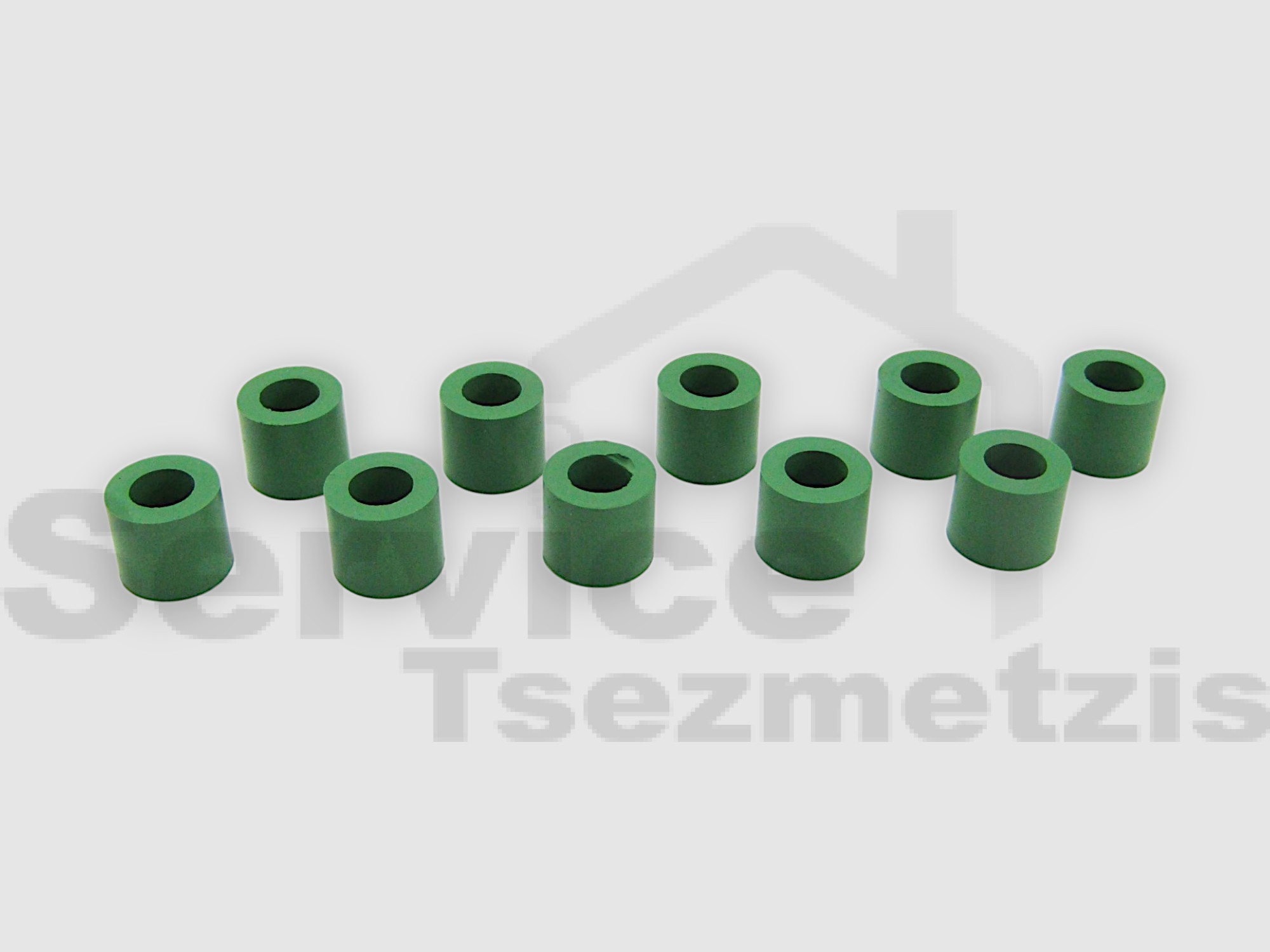 Gallery image 1 of ΛΑΣΤΙΧΑΚΙΑ ΜΑΝΟΜΕΤΡΟΥ BLACK DIAMOND R22-134-404-457 ΣΕΤ 10ΤΕΜ