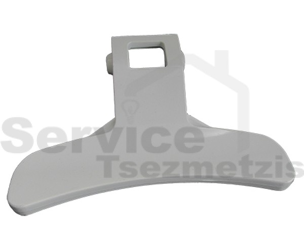 Gallery image 2 of ΚΛΕΙΣΤΡΟ ΠΛΥΝΤΗΡΙΟΥ ΡΟΥΧΩΝ DAEWOO MORRIS 3612613800
