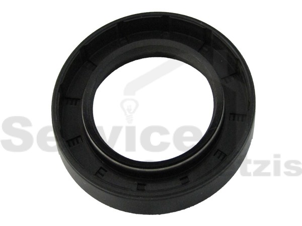 Gallery image 2 of ΤΣΙΜΟΥΧΑ ΠΛΥΝΤΗΡΙΟΥ ΡΟΥΧΩΝ ARISTON 45X72X10
