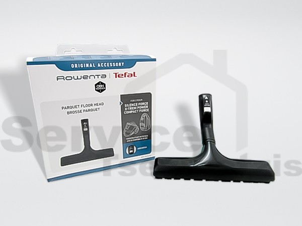 Gallery image 2 of ΠΕΛΜΑ ΣΚΟΥΠΑΣ ROWENTA ZR904701