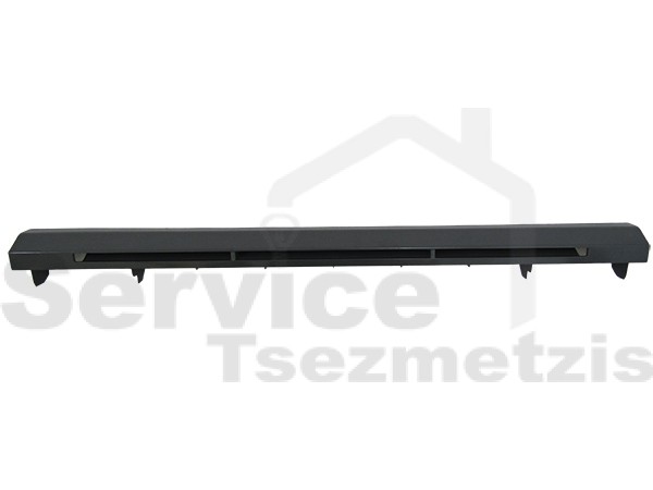 Gallery image 1 of ΑΕΡΑΓΩΓΟΣ ΕΞΑΕΡΩΣΗΣ ΚΟΥΖΙΝΑΣ ΒOSCH SIEMENS PITSOS 00678268