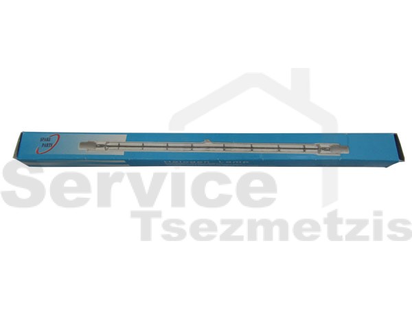Gallery image 1 of ΛΑΜΠΑ ΣΟΜΠΑΣ ΑΛΟΓΟΝΟΥ 23,5cm