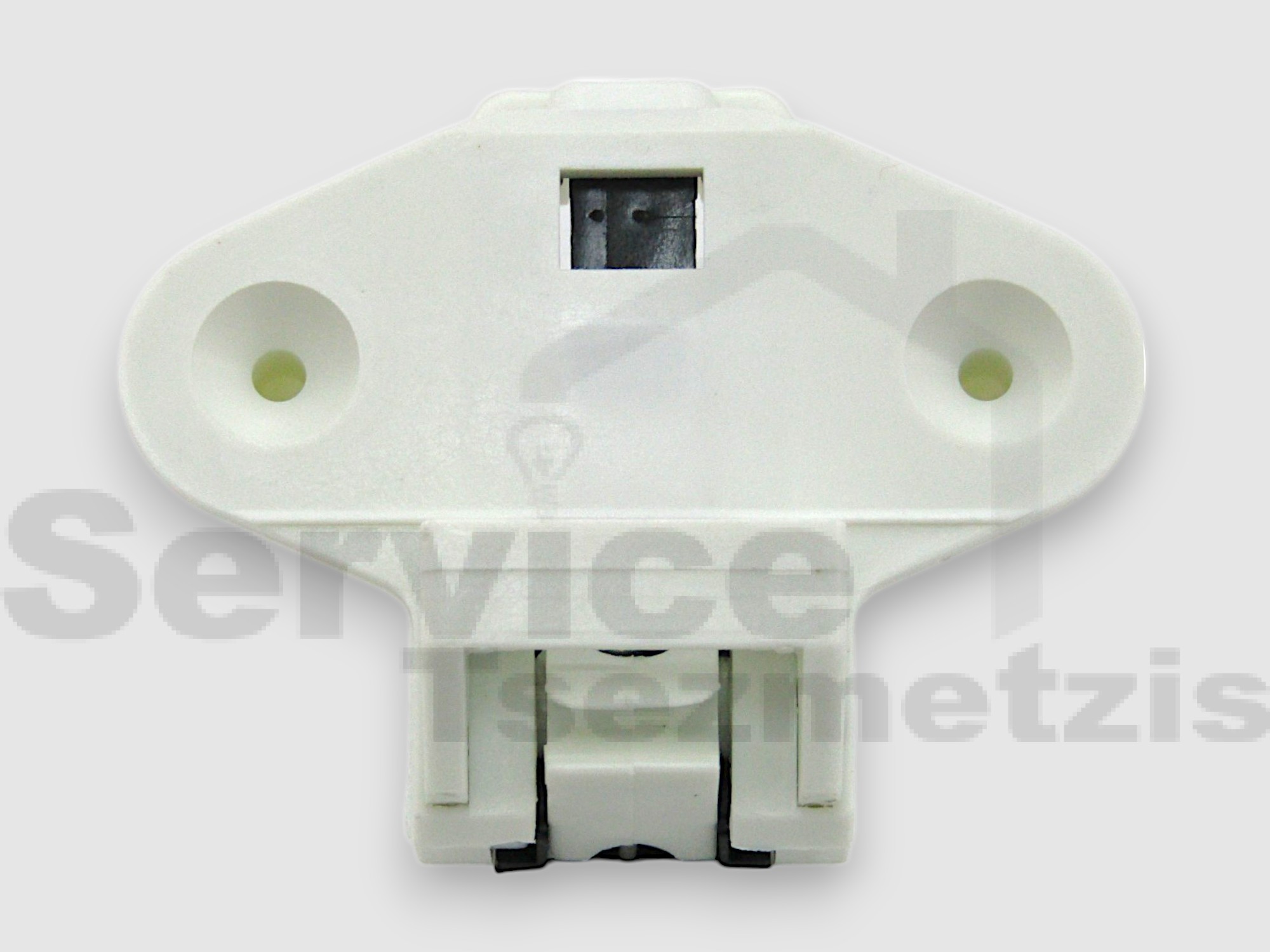Gallery image 2 of ΚΛΕΙΔΑΡΙΑ ΠΟΡΤΑΣ ΑEG ELECTROLUX PRIVILEG 4055283925