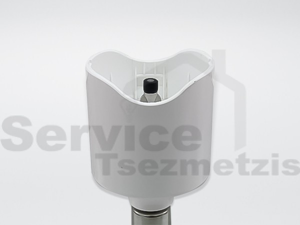 Gallery image 2 of ΑΝΑΔΕΥΤΗΡΑΣ ΜΑΡΕΓΚΑΣ ΡΑΒΔΟΜΠΛΕΝΤΕΡ KENWOOD KW712963