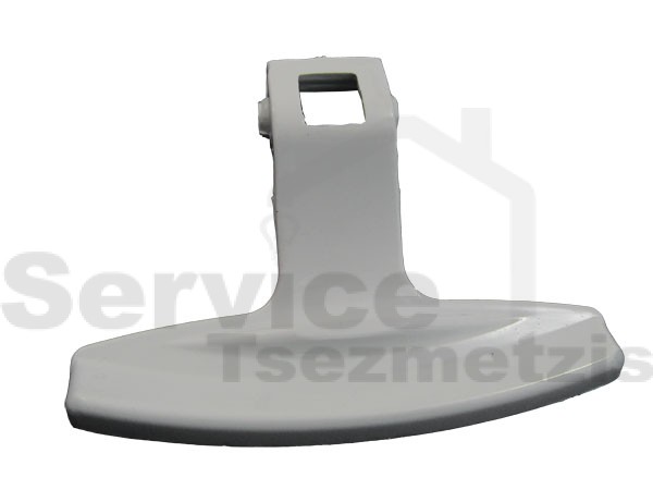 Gallery image 2 of ΚΛΕΙΣΤΡΟ ΠΛΥΝΤΗΡΙΟΥ ΡΟΥΧΩΝ HAIER 0020202021