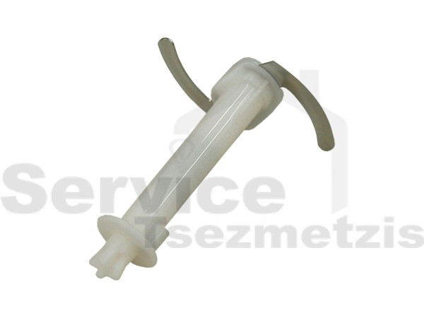 Gallery image 2 of ΜΑΧΑΙΡΙ HC- 4/5/M ΨΗΛΟ BRAUN BR64188645