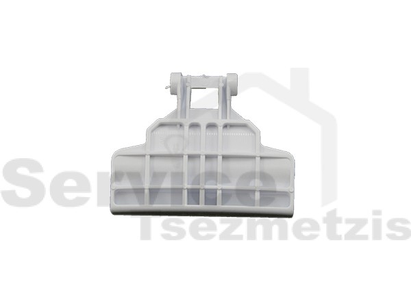 Gallery image 2 of ΚΛΕΙΣΤΡΟ ΠΛΥΝΤΗΡΙΟY ΡΟΥΧΩΝ ZANUSSI 1242060000