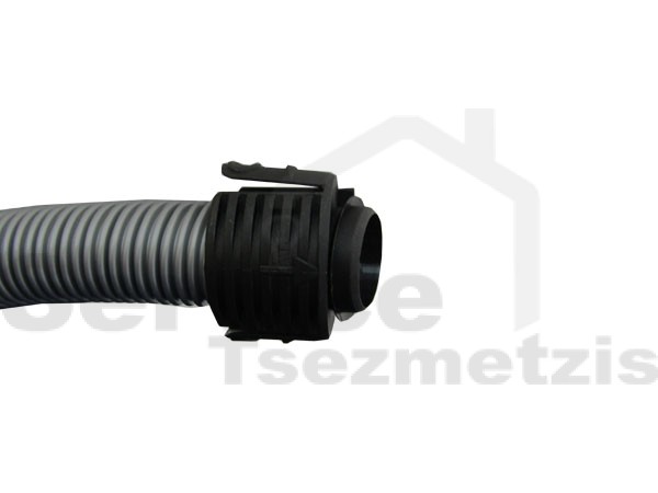 Gallery image 2 of ΣΠΙΡΑΛ ΣΚΟΥΠΑΣ ΚΟΜΠΛΕ SIEMENS BOSCH 00448577