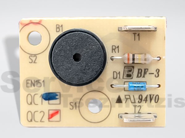Gallery image 1 of ΠΛΑΚΕΤΑ ΑΦΥΓΡΑΝΤΗΡΑ DELONGHI 5113002400