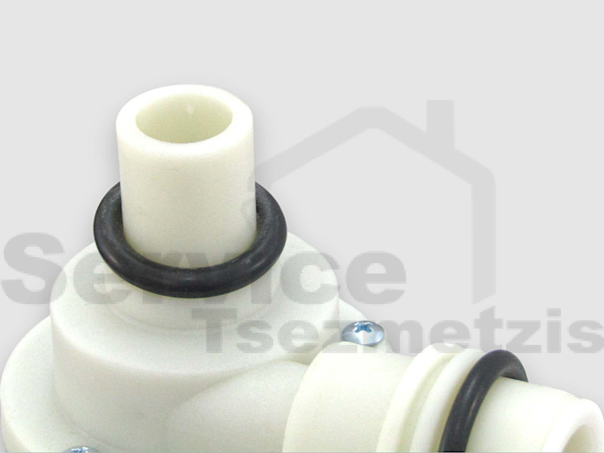 Gallery image 2 of ΑΝΤΛΙΑ ΠΛΥΝΤΗΡΙΟY ΠΙΑΤΩΝ SIEMENS AEG BOSCH CONSTRUCTA 00140176