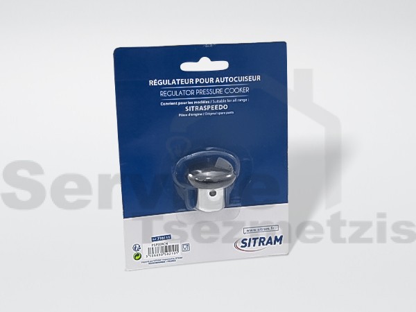 Gallery image 1 of ΒΑΛΒΙΔΑ ΛΕΙΤΟΥΡΓΕΙΑΣ ΧΥΤΡΑΣ SITRAM SPEEDO