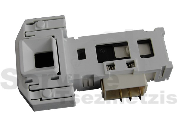 Gallery image 1 of ΘΕΡΜΟΔΙΑΚΟΠΤΗΣ ΠΛΥΝΤΗΡΙΟY ΡΟΥΧΩΝ SIEMENS 00421470