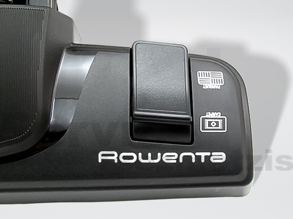 Gallery image 2 of ΠΕΛΜΑ ΣΚΟΥΠΑΣ ROWENTA RS-2230001959