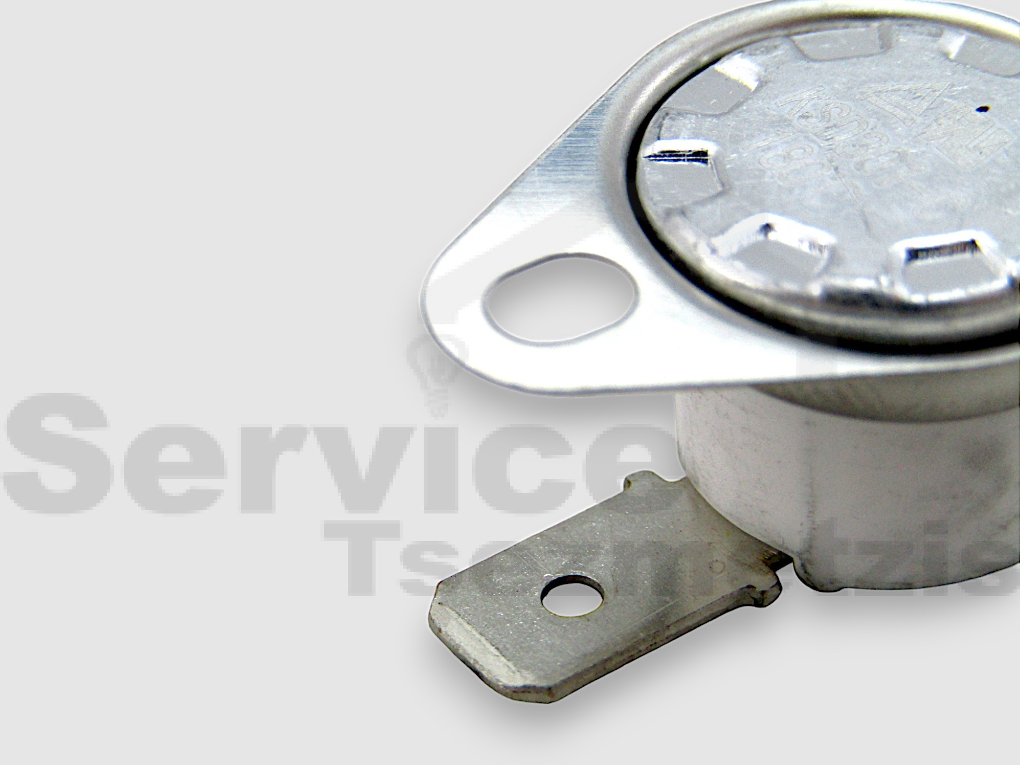 Gallery image 2 of ΘΕΡΜΟΣΤΑΤΗΣ ΑΣΦΑΛΕΙΑΣ 180C NC