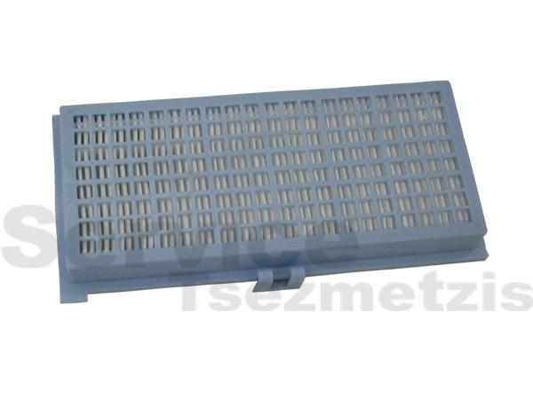 Gallery image 2 of ΦΙΛΤΡΟ ΣΚΟΥΠΑΣ ΜIELE HEPA S300I-S858-S700