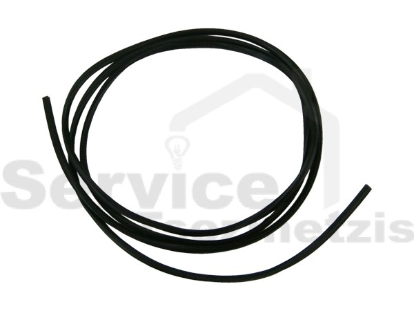 Gallery image 1 of ΦΛΑΝΤΖΑ ΚΡΥΣΤΑΛΟΥ ΚΟΥΖΙΝΑΣ BOSCH SIEMENS PITSOS 00492292
