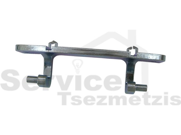 Gallery image 2 of ΜΕΝΤΕΣΕΣ ΠΛΥΝΤΗΡΙΟY ΡΟΥΧΩΝ  LG 4774ER2001A