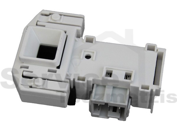 Gallery image 1 of ΘΕΡΜΟΔΙΑΚΟΠΤΗΣ ΠΛΥΝΤΗΡΙΟΥ ΡΟΥΧΩΝ SIEMENS BOSCH 00610147