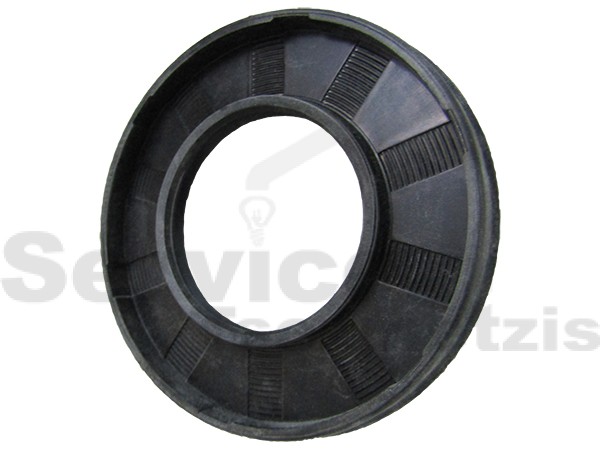 Gallery image 2 of ΤΣΙΜΟΥΧΑ ΠΛΥΝΤΗΡΙΟΥ ΡΟΥΧΩΝ WHIRLPOOL 50X93X12,5/9 481253058177