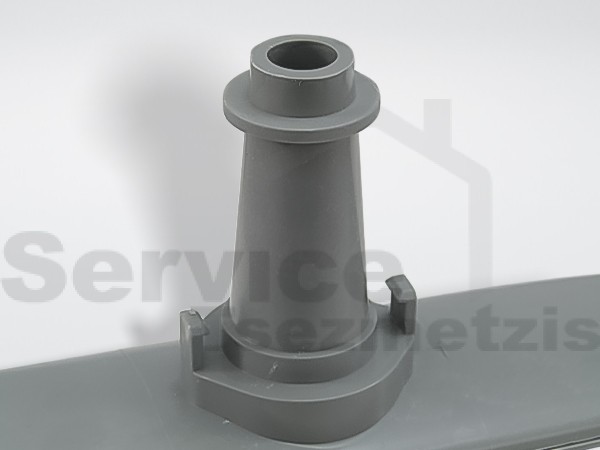 Gallery image 2 of ΨΕΚΑΣΤΗΡΑΣ ΚΑΤΩ ΠΛΥΝΤΗΡΙΟΥ ΠΙΑΤΩΝ ELECTROLUX AEG 1527271207