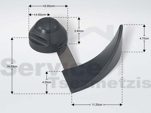 Gallery image 1 of ΑΝΑΔΕΥΤΗΡΑΣ ΦΡΙΤΕΖΑΣ DELONGHI 7312578779