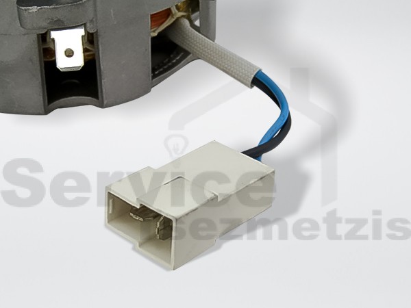 Gallery image 2 of ΑΝΤΛΙA ΠΛΥΣΕΩΣ ΠΛ. ΠΙΑΤΩΝ GORENJE 407949