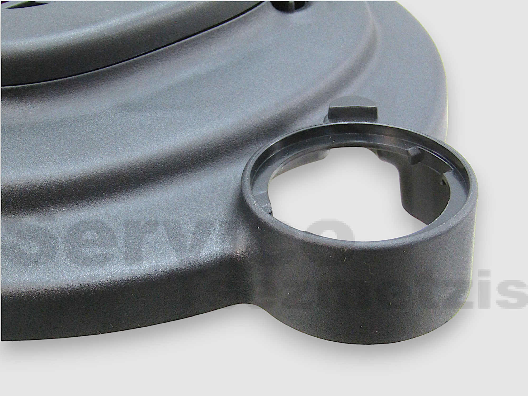Gallery image 2 of ΛΑΒΗ ΚΑΠΑΚΙΟΥ ΧΥΤΡΑΣ SEB CLIPSO+ SS-1530000737