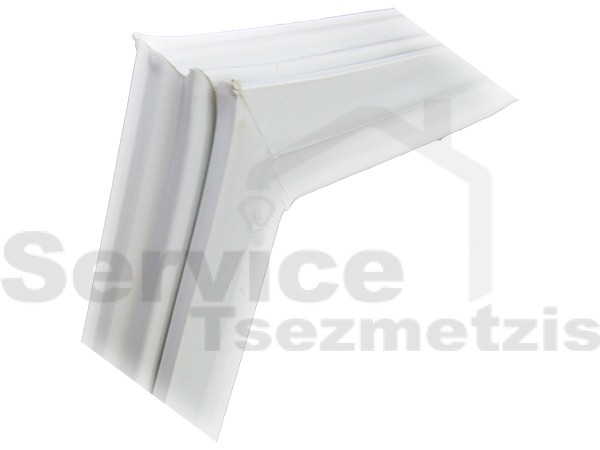 Gallery image 2 of ΛΑΣΤΙΧΟ ΣΥΝΤΗΡΗΣΗΣ ΠΟΡΤΑΣ ΨΥΓΕΙΟΥ ARISTON INDESIT 141802