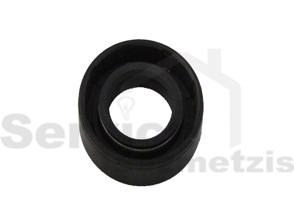 Gallery image 2 of ΤΣΙΜΟΥΧA ΠΛΥΝΤΗΡΙΟY ΡΟΥΧΩΝ SIEMENS 22X40/52X11/15.5