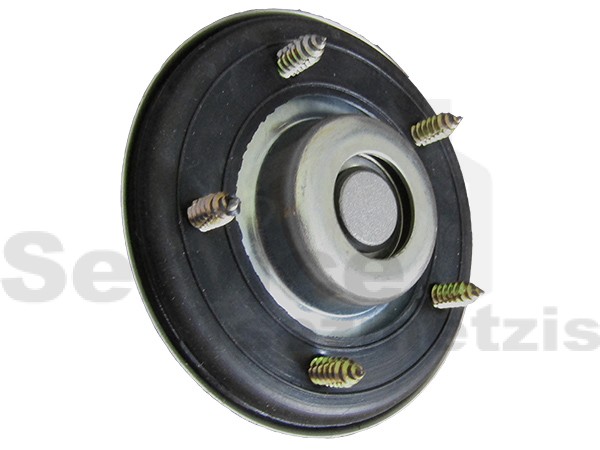 Gallery image 2 of ΕΔΡΑΝΟ ΠΛΥΝΤΗΡΙΟΥ ΡΟΥΧΩΝ ARISTON 1X6204 042797