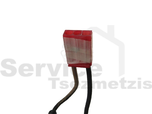 Gallery image 2 of ΓΝΗΣΙΑ ΑΝΤΙΣΤΑΣΗ ΑΠΟΨΥΞΗΣ ΨΥΓΕΙΟY WHIPLROOL 570W-230V 480132100825