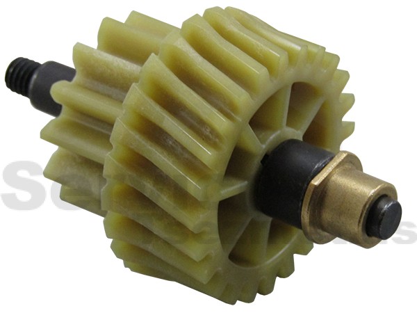 Gallery image 1 of ΓΡΑΝΑΖΙ ΚΟΥΖΙΝΟΜΗΧΑΝΗΣ KENWOOD KW712145