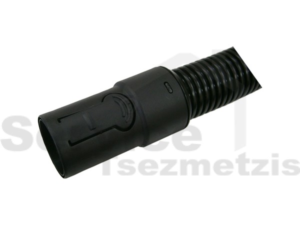Gallery image 2 of ΣΠIΡΑΛ ΣΚΟΥΠΑΣ ΚΟΜΠΛΕ ΤΥΠΟΥ SIEMENS BOSCH VS07G 00570317 00442637